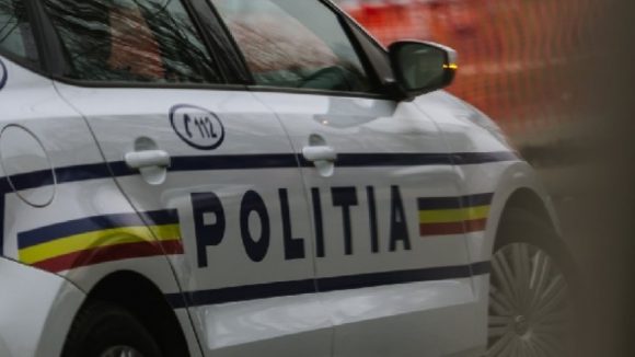 VIDEO | Femeie de 55 de ani găsită decedată într-un imobil de pe strada George Coșbuc VIDEO | Femeie de 55 de ani găsită decedată într-un imobil de pe strada George Coșbuc