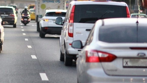 Ministrul Mediului: Statul renunță la taxa auto în 2020 Ministrul Mediului: Statul renunță la taxa auto în 2020