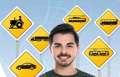 VIDEO | Permis pentru viitor – un program pentru tineri cu posibilități materiale reduse