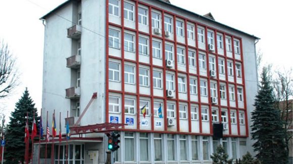 VIDEO | Postul de conducerea al Direcției de Asistență Socială Baia Mare este scos la concurs