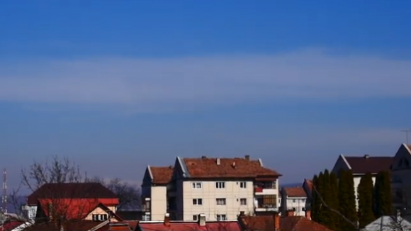 VIDEO | Analiză punct cu punct: dezvoltare sau stagnare? VIDEO | Analiză punct cu punct: dezvoltare sau stagnare?