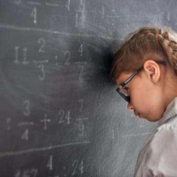 ”Când începe şcoala în 2020”, cea mai căutată frază pe internet în prima zi a anului ”Când începe şcoala în 2020”, cea mai căutată frază pe internet în prima zi a anului