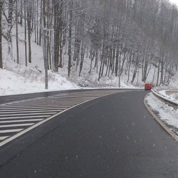 Cum va fi vremea astăzi în Maramureș Cum va fi vremea astăzi în Maramureș