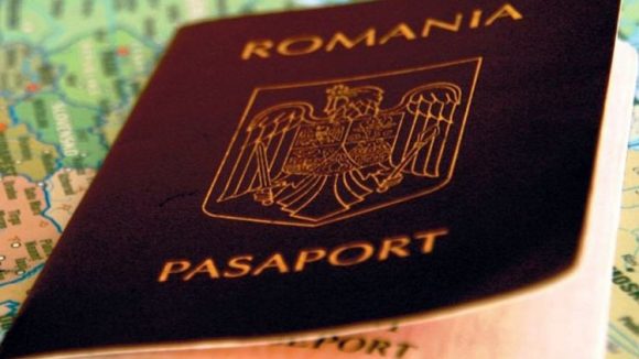 VIDEO | În ce zile se fac pașapoarte în Sighet VIDEO | În ce zile se fac pașapoarte în Sighet