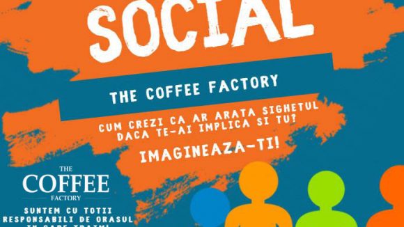 VIDEO | Un grup de inițiativă din Sighet a demarat campania ”Fii responsabil social !” VIDEO | Un grup de inițiativă din Sighet a demarat campania ”Fii responsabil social !”