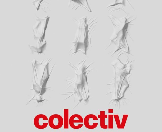 VIDEO | Filmul „colectiv”, în avanpremieră la cinematograful ”Mara”din Sighet