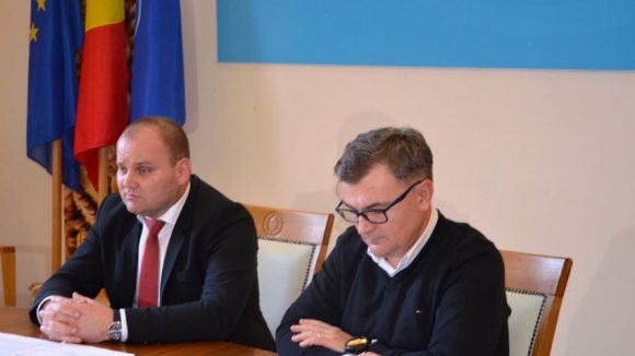 Măsuri de precauție pentru prevenirea și limitarea unor posibile îmbolnăviri cu coronavirus Măsuri de precauție pentru prevenirea și limitarea unor posibile îmbolnăviri cu coronavirus