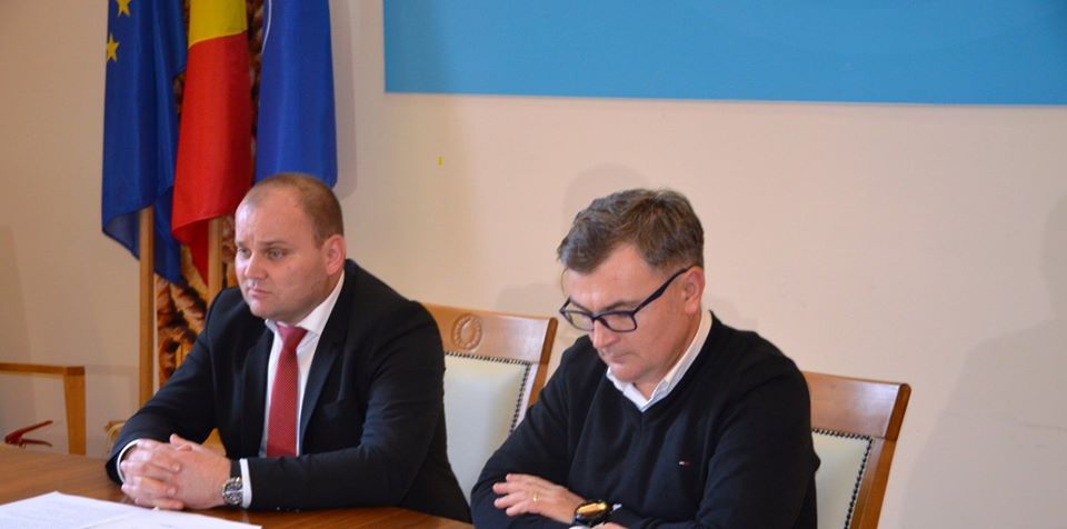 Măsuri de precauție pentru prevenirea și limitarea unor posibile îmbolnăviri cu coronavirus Măsuri de precauție pentru prevenirea și limitarea unor posibile îmbolnăviri cu coronavirus