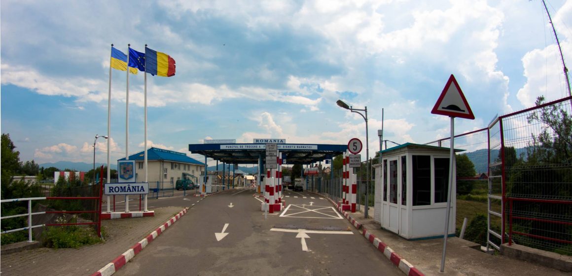 Bunuri în valoare de peste 8,4 milioane de euro confiscate la nivelul ITPF Sighet