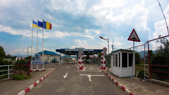 Bunuri în valoare de peste 8,4 milioane de euro confiscate la nivelul ITPF Sighet Bunuri în valoare de peste 8,4 milioane de euro confiscate la nivelul ITPF Sighet