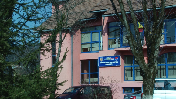 VIDEO | Campania ”Meseria face diferența”, implementată și în școlile din Maramureș VIDEO | Campania ”Meseria face diferența”, implementată și în școlile din Maramureș