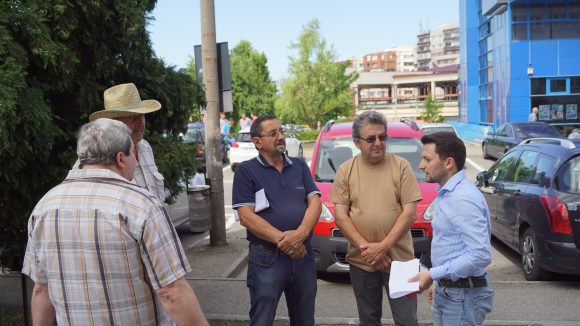Ordonanța pentru recalcularea pensiilor celor de la IPEG. Duruș (USR): O victorie și repararea unei nedreptăți Ordonanța pentru recalcularea pensiilor celor de la IPEG. Duruș (USR): O victorie și repararea unei nedreptăți