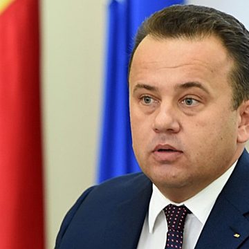 Liviu Pop neagă acuzațiile aduse de fiul Sorinei Pintea. Ce legături are senatorul PSD cu denunțătorul din dosar Liviu Pop neagă acuzațiile aduse de fiul Sorinei Pintea. Ce legături are senatorul PSD cu denunțătorul din dosar