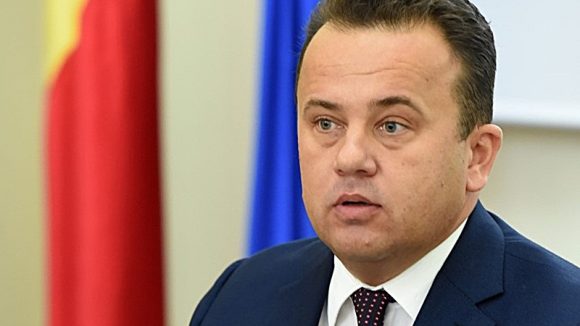 Liviu Pop neagă acuzațiile aduse de fiul Sorinei Pintea. Ce legături are senatorul PSD cu denunțătorul din dosar Liviu Pop neagă acuzațiile aduse de fiul Sorinei Pintea. Ce legături are senatorul PSD cu denunțătorul din dosar