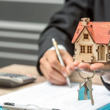Cât te costă, de fapt, o casă luată pe credit