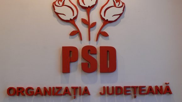 VIDEO | Social-democrații maramureșeni își aleg o nouă conducere