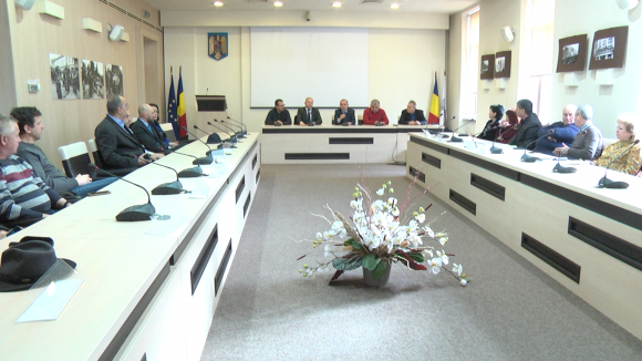 Iuliu Maniu, comemorat la Sighet Iuliu Maniu, comemorat la Sighet