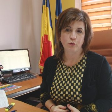 VIDEO | AJOFM Maramureș va elabora o nouă strategie de lucru
