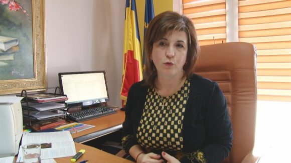 VIDEO | AJOFM Maramureș va elabora o nouă strategie de lucru