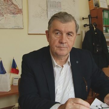 VIDEO | Ajutoare pentru motorină în agricultură