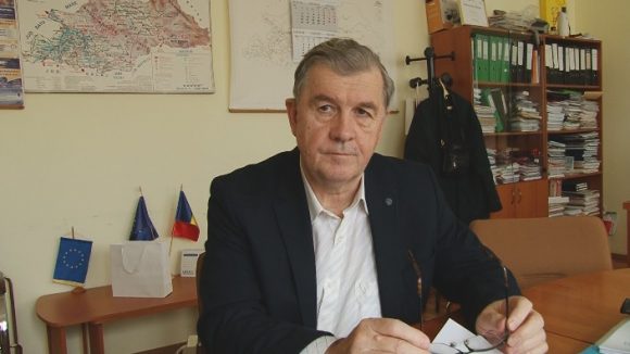 VIDEO | Ajutoare pentru motorină în agricultură VIDEO | Ajutoare pentru motorină în agricultură