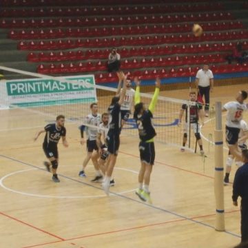 VIDEO | Dinamo – Știința Explorări 3-1 VIDEO | Dinamo – Știința Explorări 3-1
