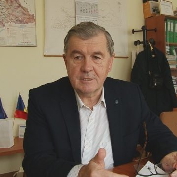 VIDEO | Peste 48 de milioane de euro au fost distribuiți anul trecut fermierilor din Maramureș prin plăți APIA