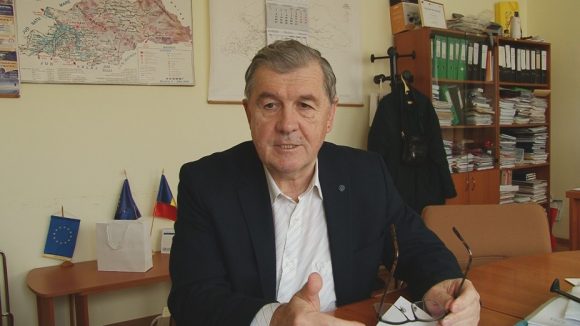 VIDEO | Peste 48 de milioane de euro au fost distribuiți anul trecut fermierilor din Maramureș prin plăți APIA