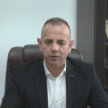VIDEO | Primăria Bârsana face demersuri susținute pentru cadastrarea imobilelor din comună VIDEO | Primăria Bârsana face demersuri susținute pentru cadastrarea imobilelor din comună