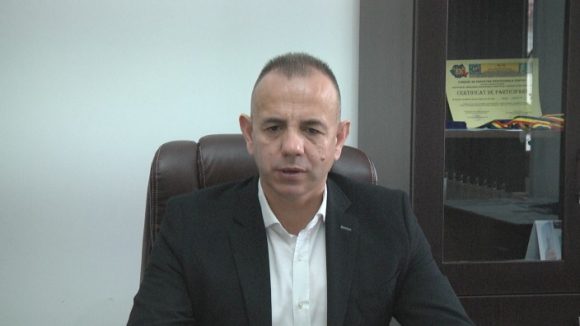VIDEO | Primăria Bârsana face demersuri susținute  pentru cadastrarea imobilelor din comună