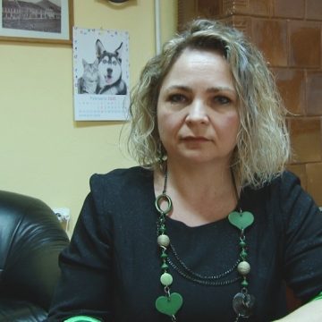 VIDEO | Liceul Ucecom Spiru Haret din Baia Mare se pregătește de aniversarea celor 30 de ani de existență VIDEO | Liceul Ucecom Spiru Haret din Baia Mare se pregătește de aniversarea celor 30 de ani de existență