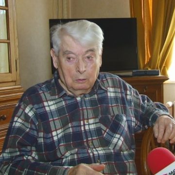 Creșterea numărul de porumbei de casă – o problemă pentru păsările sălbatice