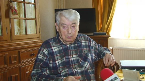 Creșterea numărul de porumbei de casă – o problemă pentru păsările sălbatice Creșterea numărul de porumbei de casă – o problemă pentru păsările sălbatice