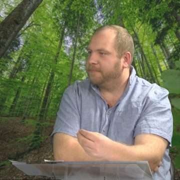 Cum valorificăm eficient lemnul tăiat legal din pădure? Cum valorificăm eficient lemnul tăiat legal din pădure?