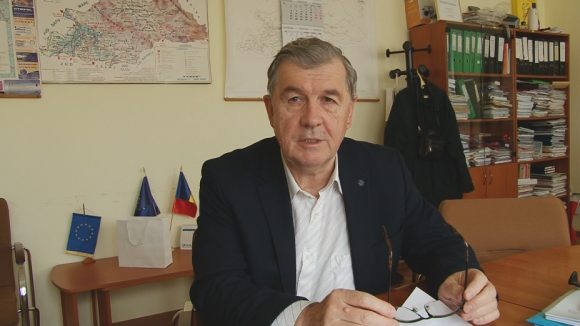 Subvenții pentru crescătorii de păsări și porcine Subvenții pentru crescătorii de păsări și porcine