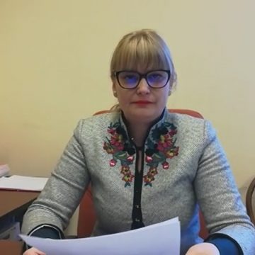 La minimum trei cazuri de gripă, se suspendă cursurile în școli. În Maramureș există 11 cazuri de gripă clinică înregistrate la nivelul tuturor unităților de învățământ La minimum trei cazuri de gripă, se suspendă cursurile în școli. În Maramureș există 11 cazuri de gripă clinică înregistrate la nivelul tuturor unităților de învățământ