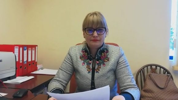 La minimum trei cazuri de gripă, se suspendă cursurile în școli. În Maramureș există 11 cazuri de gripă clinică înregistrate la nivelul tuturor unităților de învățământ La minimum trei cazuri de gripă, se suspendă cursurile în școli. În Maramureș există 11 cazuri de gripă clinică înregistrate la nivelul tuturor unităților de învățământ