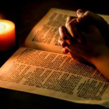 VIDEO | Biserica Ortodoxă și cea Catolică se implică pentru a împiedica răspândirea coronavirusului VIDEO | Biserica Ortodoxă și cea Catolică se implică pentru a împiedica răspândirea coronavirusului