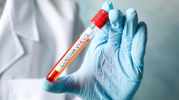VIDEO | Bărbat din Maramureș confirmat cu coronavirus