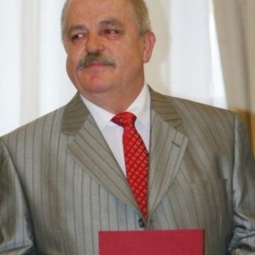A murit fostul ministru al Agriculturii, Decebal Traian Remeș