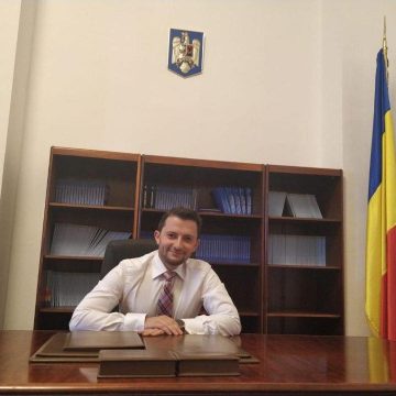 VIDEO | Deputatul Duruș, atac la moțiunea PSD: „O moțiune a ipocriziei și a găștii de privilegiați” VIDEO | Deputatul Duruș, atac la moțiunea PSD: „O moțiune a ipocriziei și a găștii de privilegiați”
