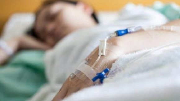 Gripa sezonieră face victime: 12 români au murit Gripa sezonieră face victime: 12 români au murit