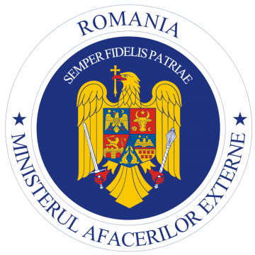 MAE recomandă românilor care călătoresc în străinătate să se informeze privind gestionarea COVID-19 în ţările în care merg MAE recomandă românilor care călătoresc în străinătate să se informeze privind gestionarea COVID-19 în ţările în care merg
