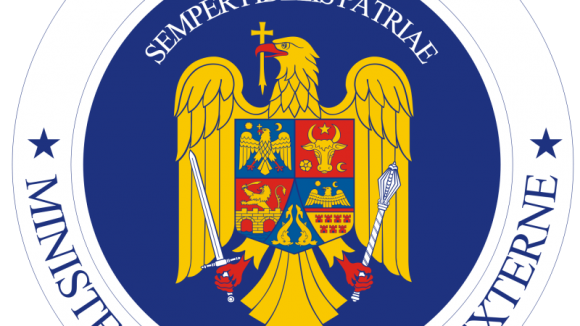 MAE recomandă românilor care călătoresc în străinătate să se informeze privind gestionarea COVID-19 în ţările în care merg MAE recomandă românilor care călătoresc în străinătate să se informeze privind gestionarea COVID-19 în ţările în care merg