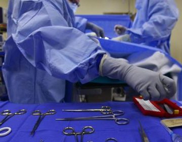 CMR: 27 de medici au primit sancţiuni anul trecut CMR: 27 de medici au primit sancţiuni anul trecut