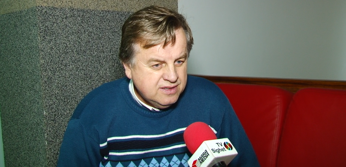 VIDEO | În 5 februarie se împlinesc 67 de ani de la moartea marelui om politic Iuliu Maniu