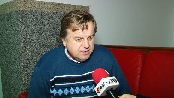 VIDEO | În 5 februarie se împlinesc 67 de ani de la moartea marelui om politic Iuliu Maniu
