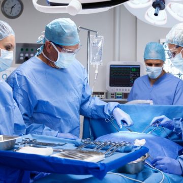 Ministerul Sănătăţii doreşte să crească sumele cu care se vor deconta procedurile în patologia cardiovasculară Ministerul Sănătăţii doreşte să crească sumele cu care se vor deconta procedurile în patologia cardiovasculară