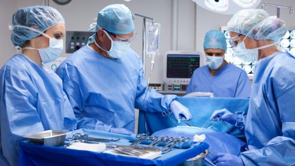 Ministerul Sănătăţii doreşte să crească sumele cu care se vor deconta procedurile în patologia cardiovasculară Ministerul Sănătăţii doreşte să crească sumele cu care se vor deconta procedurile în patologia cardiovasculară