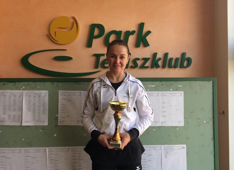 VIDEO | Rezultate remarcabile pentru sigheteanca Marta Szabo VIDEO | Rezultate remarcabile pentru sigheteanca Marta Szabo